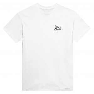 1c2f73d8-20da-423d-ac89-5d30fb177afd