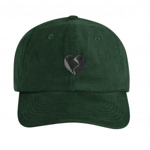 b17c8c7b-7d2a-4371-b278-c91f23afd354